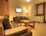 Apartament Bielany