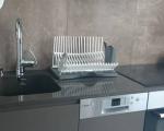 Okolnik Apartment