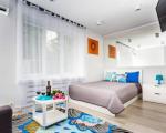 East Apartments Pilsudskiego 26 Centre Air Conditioning