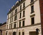Apartament Na Piasku