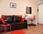 Apartments Galla 11