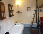 ApartJozefa3