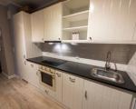 Apartament Malczewskiego