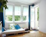 Apartament Redłowo