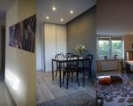 Apartament Nadmorski