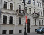 Pilsudskiego Apartment