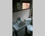 Apartament Błękitny