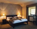 Residence9