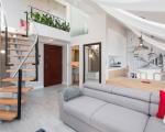 Tomasza Residence