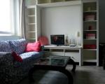 Apartment Krakow