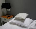 Apartament DD Silver