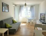 Apartament Marina Primore