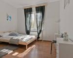 Seaside - Apartamenty24