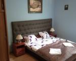 Apartament Centrum Kalinowskiego