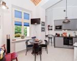 Apartament EmeryK
