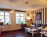 Apartment Renzo