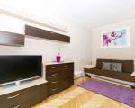 Apartament Silva