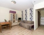 Apartament spacerem nad morze