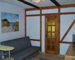 Eskapada Apartamenty