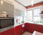 Apartament Centrum - Marii Skłodowskiej-Curie 6