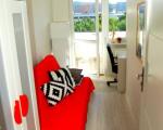 Apartament 4 Zaspa