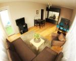 Sunbeam Apartment