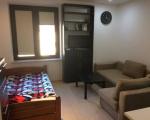 Apartament Lea