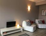 Apartamenty 7a