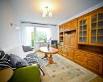 Apartamenty Gdańsk EU - Mieszkanie Sopockie
