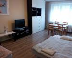 Apartament 41
