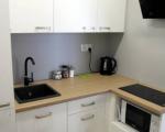 Studio Horison