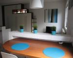 STUDIO 38