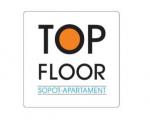 Top Floor Sopot