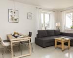Apartament Na Podgórzu 3