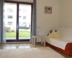 Apartament Bajka