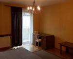 Cracov Apartament