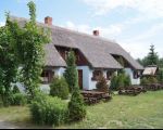 Agroturystyka GACANEK