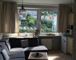 Apartament Morska