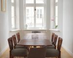 Apartament Sopot Centrum