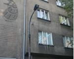 Apartamenty Filarecka