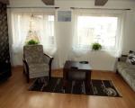 Apartament Wiola Szczecin