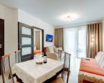 Apartament Przy Latarni