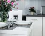 Platinia Residence