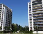 Apartament Verona