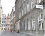 Apartament No9