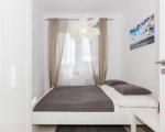 Jantar Apartamenty Trzy Kolory