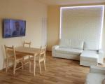 StudioSpanie Apartament Domino