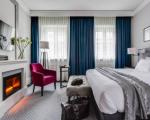 Hotel SixtySix