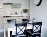 Apartament Gdynia Centrum