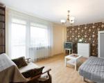 Apartment Czerwony Dwór